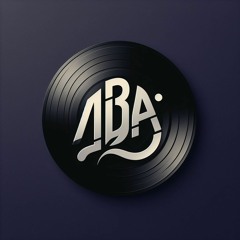 Afrobeat Mix In The House - DJ ABA