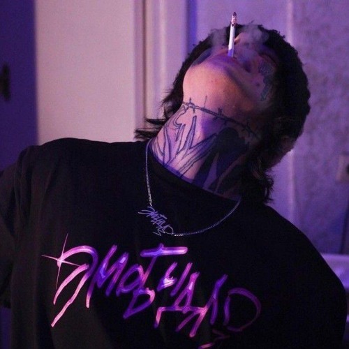 Кишлак (speed up)