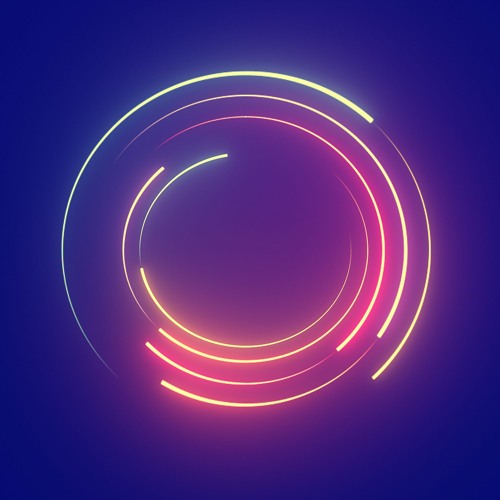 neon [house and nu disco dj mix]