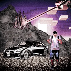 король клуба сук