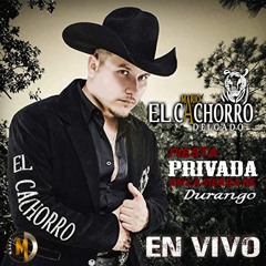 37 Semanas (En Vivo)