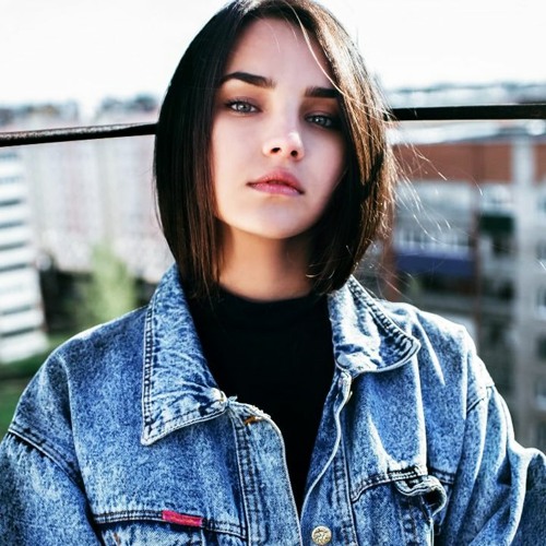 Listen To Тима Белорусских - Окей [ Long Vers. Yunostivkus Prod.