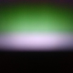 C'est Assez À L'aise