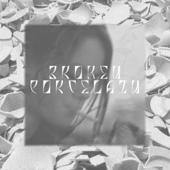 Danse Macabre 01 - broken porcelain