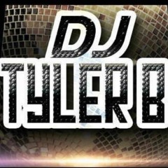 MY FIRST CALLE OCHO (MASHUP) TYLER B VS PITBULL AND CHUCKIE