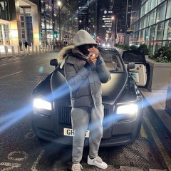Belah Duren - Drill Remix