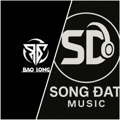 Fudo Milan - Đạt ft BaoLong