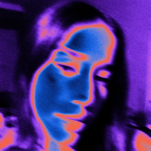 serserialbum track_05SeloG