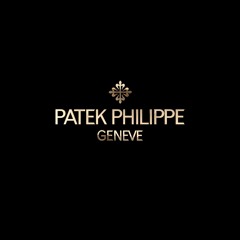 PATEK PHILIPPE | 5326G Calatrava