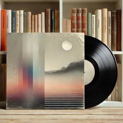 CYCLES (INTERLUDE)