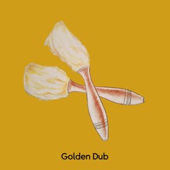 Golden Dub