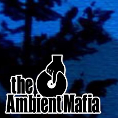 Ambient Mafia Sunday Sundowns 2021-05-02