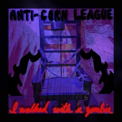 I Walked with a Zombie