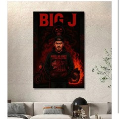 my ex loves older men rap