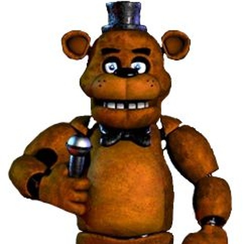 FNAF 1 (PixelTheDragon Remix)