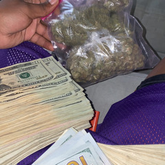 Deeper dan dat 🗣🧪