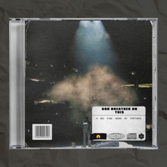 God Breathed On This (ForTunes Remix)
