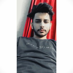 Dismiss 141 Full Song korala maan