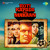 Artwork for Main Na Bhoolunga-2 - Happy