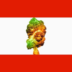 Li Beirut Fairouz لبيروت فيروز بإيقاع Cover