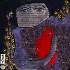 مرد خاکستری the gray man