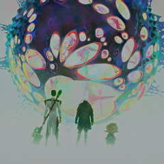 pop culture audio
