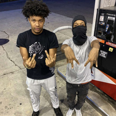 Freestyle $Ø€ DRiLL