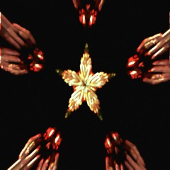 notthesun - keysleeve [DB808]