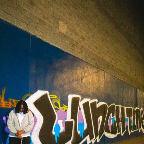 Copy of Lunchbox - Unreleased/Deleted