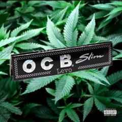 OCB