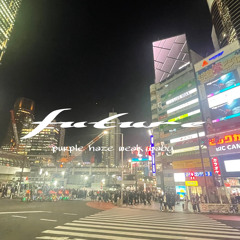 future...purple haze✖︎weak baby