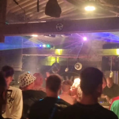 Bring Back The Early Hardcore Mix #2