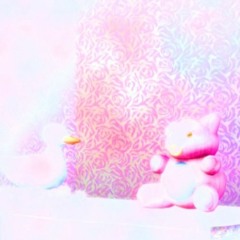 STAR [ghosty dk vol. 1 promo]