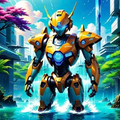 01_P}KT32_PA22_TR01.wav