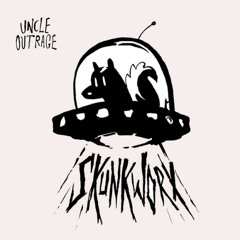 UNCLE OUTRAGE - USELESS