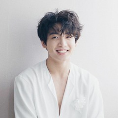 BTS 'JUNGKOOK' - ''June to January'' (방탄소년단 '정국' - ''6월부터 1월까지'')