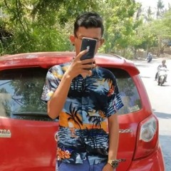 EPISODE MULAI TERBARU-2021 [ Hendra Wirzhol ] #Bang Kumis Amp x Andha