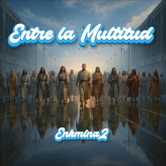 Mil espejos