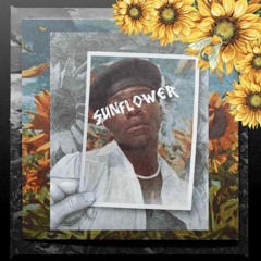Sunflower (Clean Version)