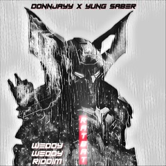 Ratbat (Weddy Weddy Riddim) (Radio Edit)