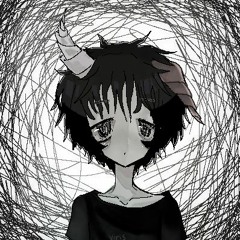 SEVEN (PROD. SLEEPYTRXPPER)