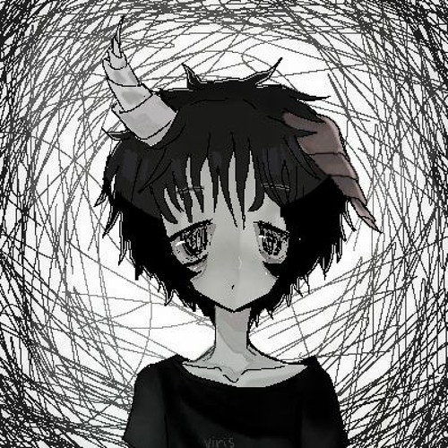 SEVEN (PROD. SLEEPYTRXPPER)