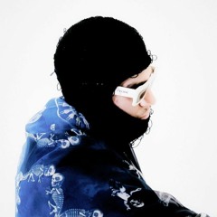 YEAT - BOOTH (Unreleased)