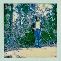 Astral Trap - Physical Communication [Full Album Stream]