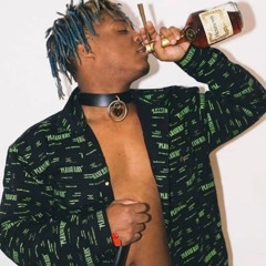 Bottle V2