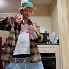 stacy money - elevator up [prod. corysk]