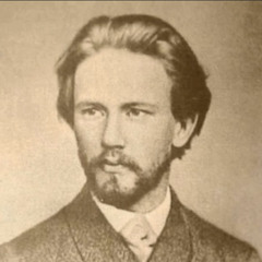 Tchaikovsky Andante Cantabile String Quartet