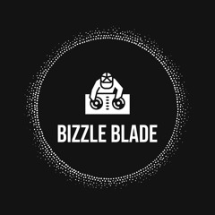 Drop The Bomb X Rock Your Body K Motionz