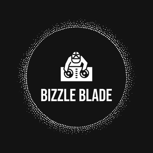 Drop The Bomb X Rock Your Body K Motionz