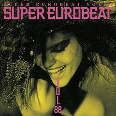 IN THE NAME OF LOVE - Sophie